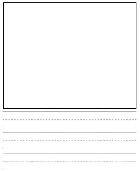 We've got graph paper, lined paper, financial paper, music paper, and printable paper has been featured by lifehacker, kim komando, woman's world magazine, and the today show. Free Worksheets and Printables Online | Kindergarten ...