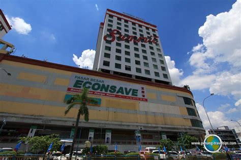 A wide variety of bukit mertajam options are available to you Econsave Bukit Mertajam | Broadway shows, Travel tips ...