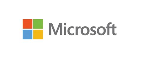 Microsoft Office Client Relations And Communications Siu