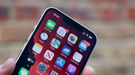 nasty apple bug reportedly killing facetime on iphones techradar