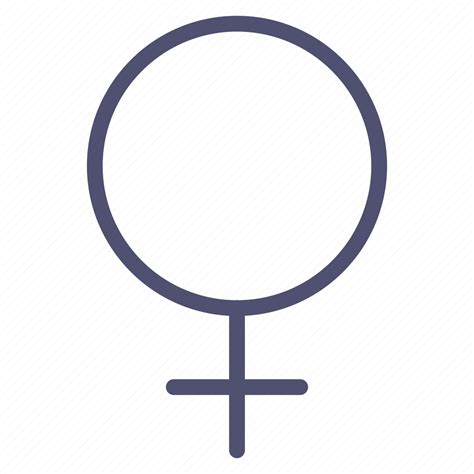 Astrology Planet Sign Venus Icon Download On Iconfinder