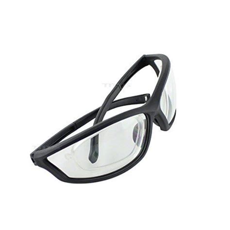 Top 10 Shooting Glasses With Prescription Inserts Of 2020 Shooting Glasses Best Shooting