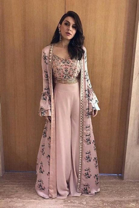 Indian Wedding Guest Outfit Ideas That Can Never Go Wrong Paperblog