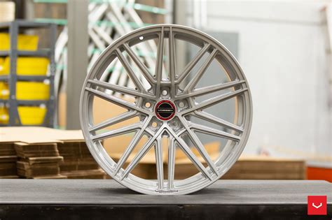 Vossen Cv10 Cv Series Buy With Delivery Installation Affordable