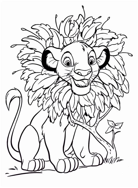 Pin By Pamela Miller On Printables Coloring Pages Pinterest