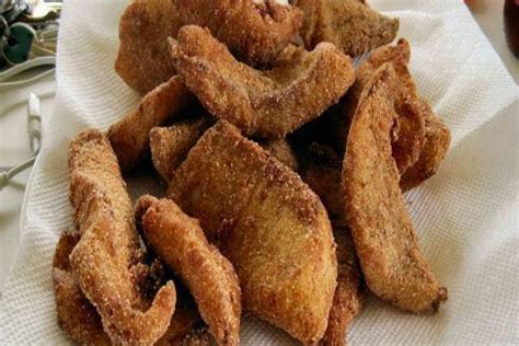 Fried catfish with tatoes recipe. Best Fried Catfish in Arkansas Winners (2019) | USA TODAY 10Best