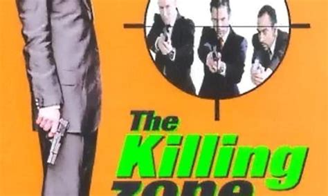The Killing Zone Where To Watch And Stream Online Entertainmentie
