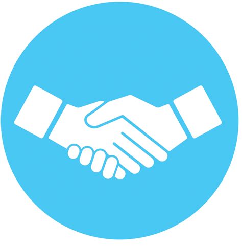 Get free business icons in ios, material, windows and other design styles for web, mobile, and graphic design projects. Download Commerce Service Business Icons Of Company Chamber ICON free | FreePNGImg