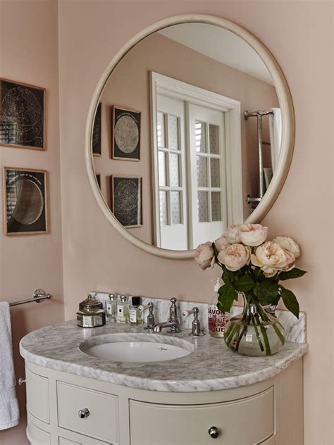 Explore 3 listings for vintage bathroom cabinet with mirror at best prices. Bespoke Vintage-Style Mirrors from a Small London Workshop ...