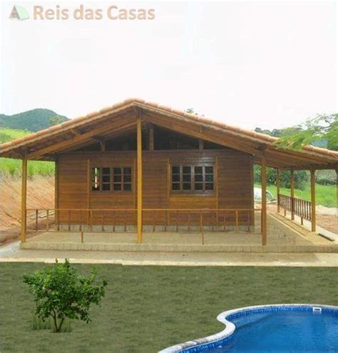 Reis Das Casas Pr Fabricadas Casa Pre Fabricada Casa Pre Fabricadas Casa Pr Fabricada