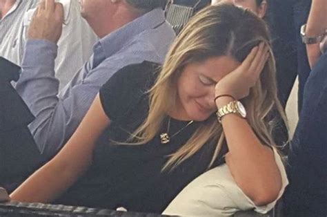 Muerte martín elías colombianos en el exterior edwin cardona liga mexicana. Honras fúnebres de Martín Elías
