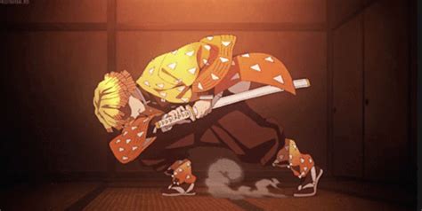 Demon slayer gif 1920 x 1080. Demon Slayer Gif 1920 X 1080 : 1920 x 1080 jpeg 188 кб ...