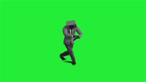 hip hop dancing 3d model by razafi301 [ec34ae4] sketchfab