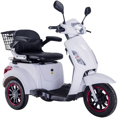 1 meters/second = 3.6 kilometers/hour using the online calculator for metric conversions. GREENSTREET Elektromobil »E-Mover«, 800 W, 25 km/h, inkl ...