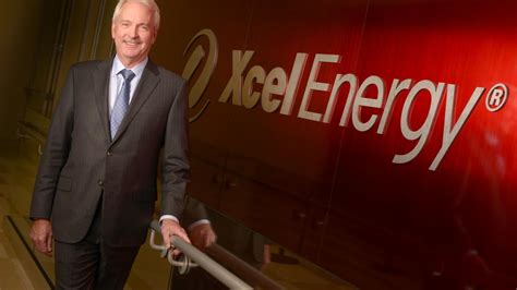 Xcel Energy Sells Minnesota Power Plant To Southwest Generation Of