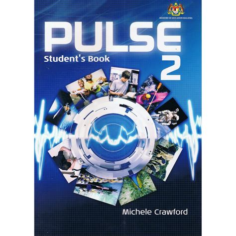The syllabus for form 4 and form 5 already written. DesaFikir: Buku Teks Pulse 2 Form 2 Textbook | Shopee Malaysia