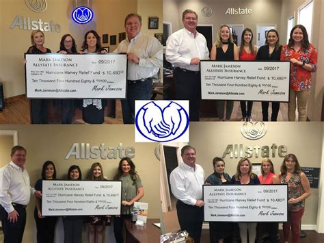 Maybe you would like to learn more about one of these? Allstate | Car Insurance in Southlake, TX - Mark Jameson