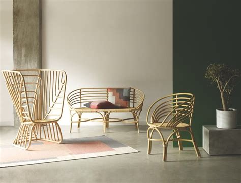 Get the best deals on rattan contemporary chairs. Contemporary rattan furniture • Colourful Beautiful Things