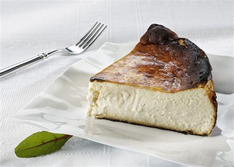 Tarta de jamón y queso (con canción). Tenemos la receta de la mejor tarta de queso de España (¿y ...