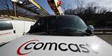 Comcast Cable Company Customer Service