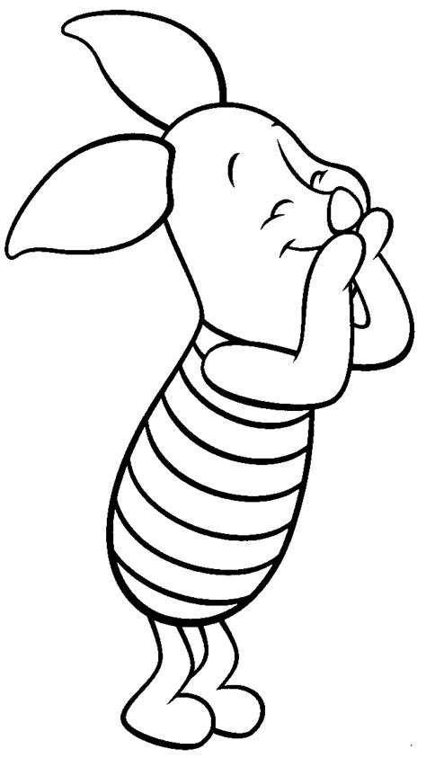January 2016 written/produced for disney junior editor: Knorretje kleurplaat | Kleurplaten allerlei | Pinterest ...