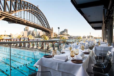 15 Waterfront Venues In Sydney That Make The Perfect Wedding Venue