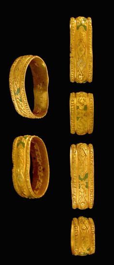 270 Vintage and Ancient Jewelry ideas | ancient jewelry, jewelry, antique jewelry