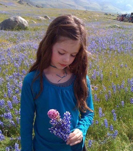 At mcdonald's we're proud to support our communities. Mackenzie Foy Wiki, Age, Net Worth, Single, Height ...