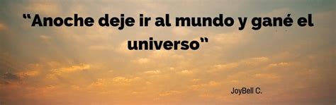 70 Mejores Frases Sobre Dejar Ir Expande Tu Mente