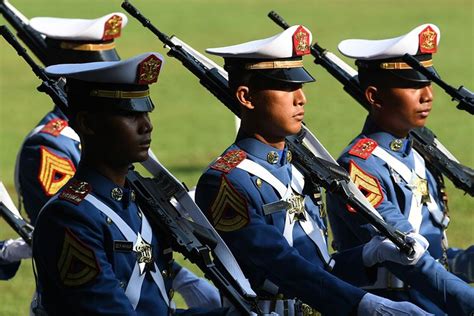 Pendaftaran Taruna Akmil Tni Ad 2020 Bagi Lulusan Sma Ditunda Halaman