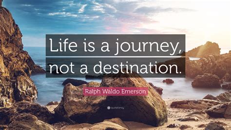 Best Quotes About Life Journey Quotes And Wallpaper I