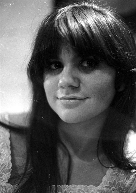 Linda Ronstadt Happy Mothers Day To All Fellow Mothers