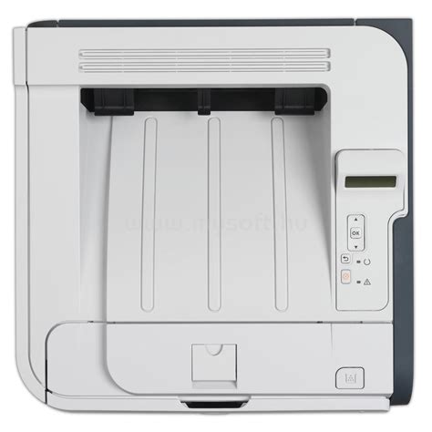 Articles about hp laserjet p2055dn printer drivers. HP LaserJet P2055 Printer (CE456A) | Mono lézer | nyomtató ...