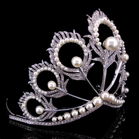 Miss Universe Crowns Replica For Sale