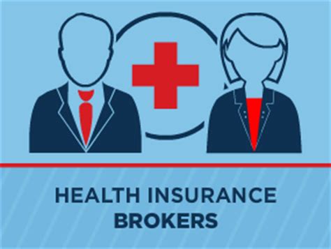 Maybe you would like to learn more about one of these? Prospecting page: Health Insurance Brokers - Health Partners AmericaHealth Partners America