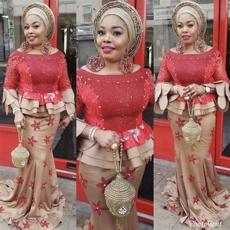 Dresses for girls,party dresses,2021 wedding dresses,prom dresses,maybe the best dress websites for women. 2019 African Print Dresses for Wedding Guest - fashionist now