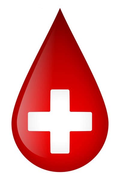 First Aid Symbol On Button — Stock Photo © Okeen 1669601