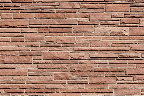 Ide Painted Brick Wall Texture Ide Spesial