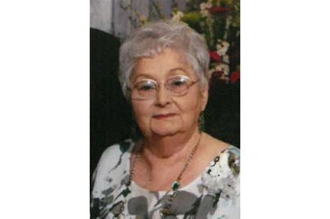 Kathleen Reinhart Obituary 1931 2021 Marshfield Wi Marshfield