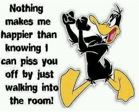 1000 Images About Daffy Duck Quotes On Pinterest Daffy