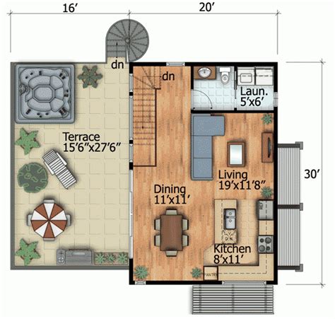 2 Bedroom Granny Flat Plans South Africa Cintronbeveragegroup