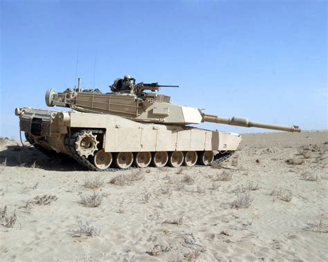 Filem1a1 Abrams Tank Ramadi Iraq 2202457201 Wikimedia Commons
