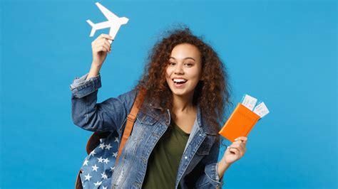 What Are The Advantages Of Having A Student Travel Insurance Policy