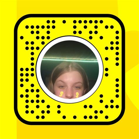 Cute Duck Blush Lens By Destiny Snapchat Lenses And Filters