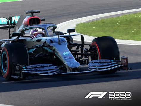 9,771,866 likes · 353,081 talking about this. Nur noch heute: F1 2020 gratis auf PC spielen | NETZWELT