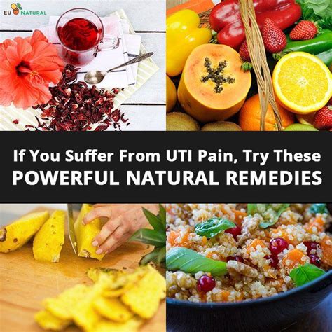 20 natural remedies for utis that relieve burning and frequent urination natural remedies