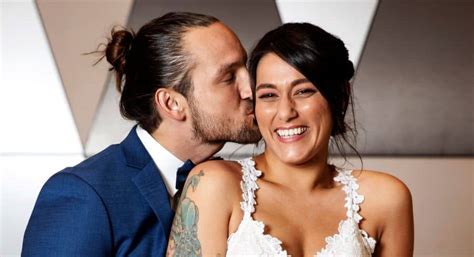 Maps of usa are useful in the field of study and sometimes we need a map in our work. MAFS recap & ratings: Introverted and extroverted weddings ...