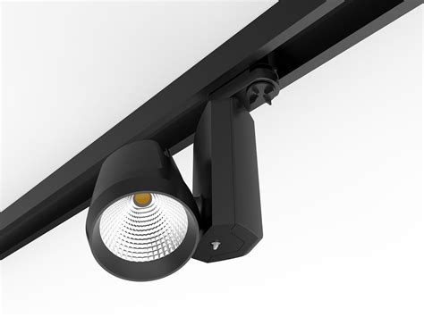 Check spelling or type a new query. 15W LED Track Lights - UPSHINE Lighting