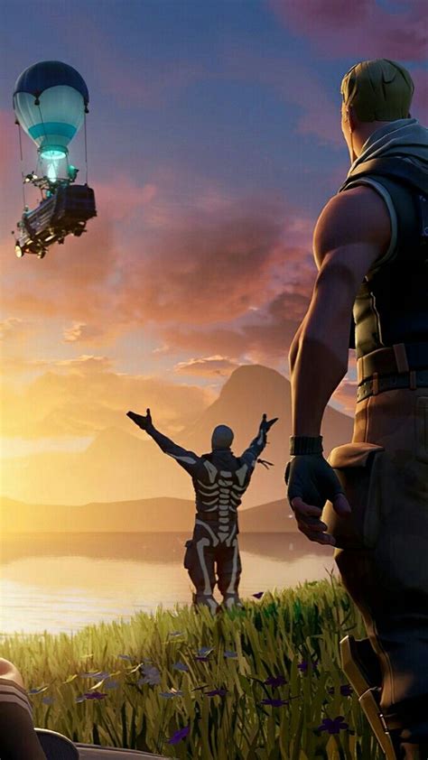 The kratos skin is a fortnite cosmetic that can be used by your character in the game! Fortnite in 2020 | Master chief, Wallpaper, Character
