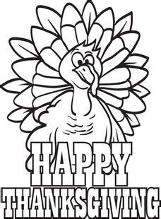 Thanksgiving worksheets that you will want to print. 5th Grade Coloring Pages | Free download on ClipArtMag